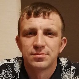 �������, ������, 37 ���