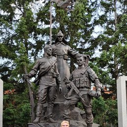 ���� �������, ������������, 60 ��� - ��������� 6 �������� 2025