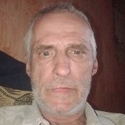 ���, 54 ����, �������