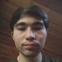 ���� Jasur, �������, 23 ���� - ��������� 10 ������ 2024 � ������ ���� ����������