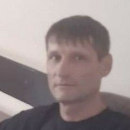 ������, ������, 42 ����