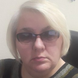 ���� �����, ����� - ��������� 8 ���� 2026