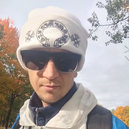 , 35, 