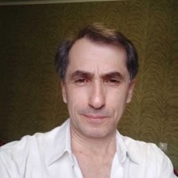 ���� Ioannis, ��������, 58 ��� - ��������� 26 ������� 2023