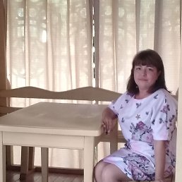 ���� �����, ����, 46 ��� - ��������� 31 ���� 2024