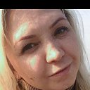 ���� �����, ��������, 38 ��� - ��������� 16 ��� 2025 � ������ ���� ����������