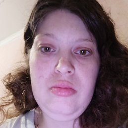 ���� ���������, �����, 25 ���