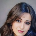 ���� �����, ������, 46 ��� - ��������� 7 ������� 2025