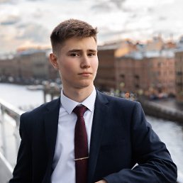 ���� ������, �����-���������, 18 ��� - ��������� 3 ������ 2026