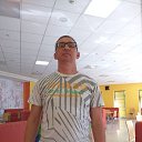 ���� �������, ������, 49 ��� - ��������� 24 ������� 2026 � ������ ���� ����������