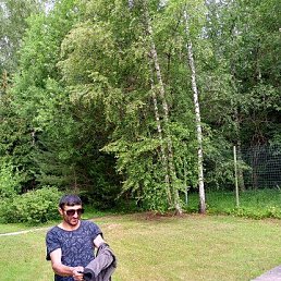 ���� �����, ���������, 42 ���� - ��������� 7 ������� 2026