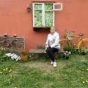 ���� ��������, �����������, 61 ��� - ��������� 1 ������ 2023