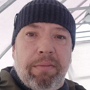 , 49 , 