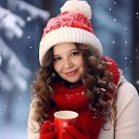 ���� �����, �����, 54 ���� - ��������� 28 ������ 2023 � ������ ���� ����������
