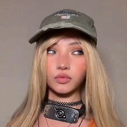 ����, 20 ���, ������