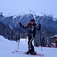 ���, 30 ���, �������