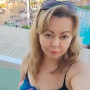  Mila,  -  11  2025    