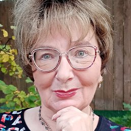 ����, ������