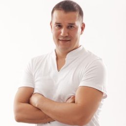 ���� �������, �������, 40 ��� - ��������� 19 ������� 2026