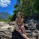 ���� ������, ������, 22 ���� - ��������� 5 ������ 2026 � ������ ���� ����������