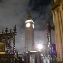 ���� ���������, ������ ��������, 57 ��� - ��������� 14 ������ 2024 � ������ ������� ������ 2024�