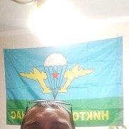 Сергей Криволап, 40 лет, Ижевск Сергей Криволап, 40 лет, Ижевск