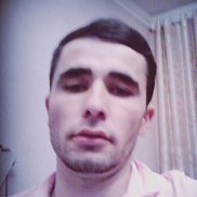 Данил, 32 года, Санкт-Петербург Данил, 32 года, Санкт-Петербург