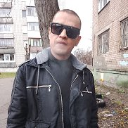 ���������, 40 ���, �����