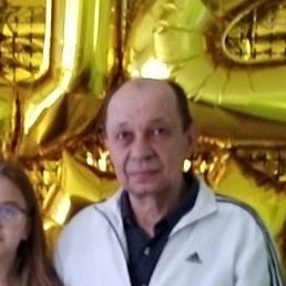 ������, ������ ��������, 54 ����