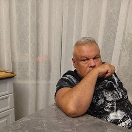 ���� === ������ ===, ������, 57 ��� - ��������� 4 ������� 2026