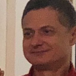 Oleg, �����, 50 ���