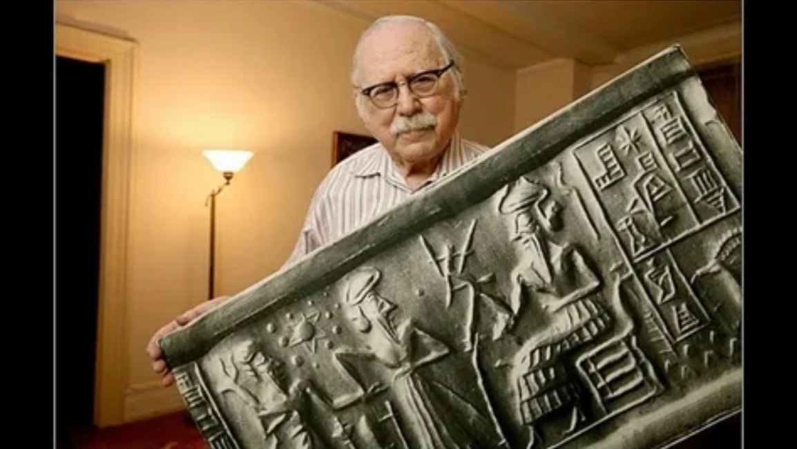 ������ ������� �������: ��������, ������ � ������� ������.� ����� ����� 