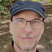 �������, 51 ���, ���������