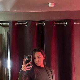 , 27, 