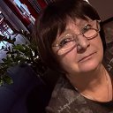 ���� �������, ���� - ��������� 25 �������� 2025 � ������ ���� ����������
