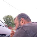 ���� �����, �������, 40 ��� - ��������� 18 �������� 2025 � ������ ���� ����������