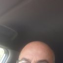 ���� �������, ������-��-����, 56 ��� - ��������� 28 ������� 2024 � ������ ���� ����������