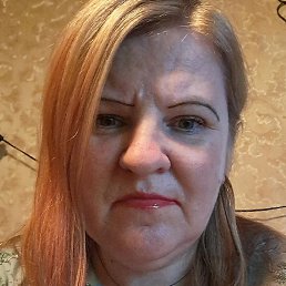 Oksana, ����������, 42 ����