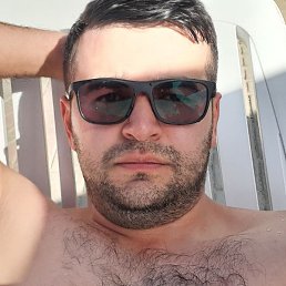 Maks, ������, 29 ���