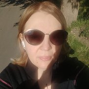 �����, 57 ���, ������
