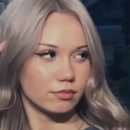 �������, ���, 26 ���