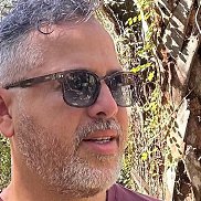 Oskar Hans, 50 лет, Москва Oskar Hans, 50 лет, Москва