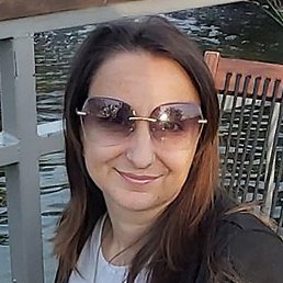 Anna, ������-��-����, 46 ���