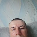 ���� ����, ������, 22 ���� - ��������� 13 ���� 2025 � ������ ���� ����������