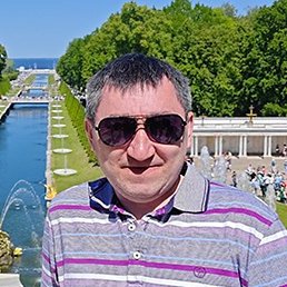 Vitaliy, ���������, 44 ����