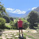 ���� ��������, ��������, 34 ���� - ��������� 25 ������ 2025 � ������ ���� ����������