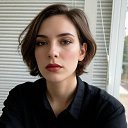 ���� ����, ���������, 18 ��� - ��������� 7 ��� 2026 � ������ ���� ����������