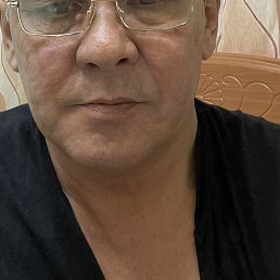 �����, ������, 63 ����