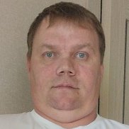 Дмитрий, 42 года, Красноярск Дмитрий, 42 года, Красноярск