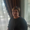 ���� ��������, ������, 54 ���� - ��������� 15 ����� 2024 � ������ ���� ����������